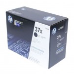 HP CF237X 정품토너
XC 화이트팩 20%차감