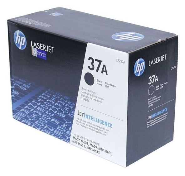HP CF237A 정품토너
AC 화이트팩 10%차감