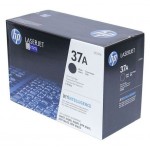 HP CF237A 정품토너
AC 화이트팩 10%차감