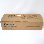 캐논 NPG-45W 폐토너통
캐논 NPG-46W 폐토너통