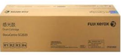 제록스 CT351053 정품드럼
순정품라벨 미부착 20%차감