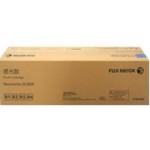 제록스 CT351053 정품드럼
순정품라벨 미부착 20%차감