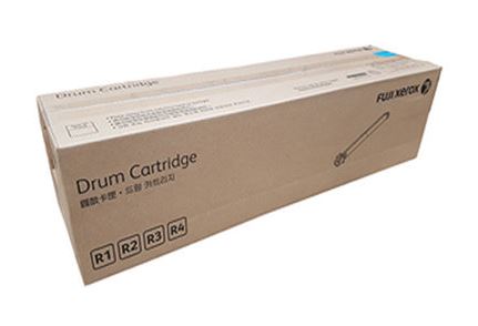 제록스 CT351105 정품드럼
순정품라벨 미부착 20%차감