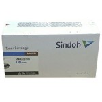 신도리코 M400T8K 정품토너