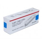 캐논 CLBP-1340C 파랑 정품토너
자가검사스티커 미부착 50%차감