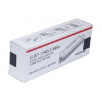 캐논 CLBP-1340BK 검정 정품토너
자가검사스티커 미부착 50%차감