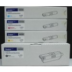 신도리코 P200T5KC 파랑 정품토너
자가검사스티커 미부착 30%차감
비매품직인제품 50%차감