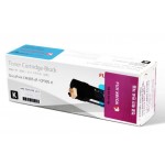 제록스 CT201632 검정 정품토너
보증스티커 미부착 30%차감
TGS스티커 30%차감