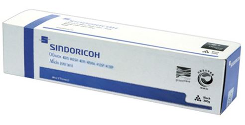 신도리코 Dgwox-4025
DXTNS410K 정품토너
보증스티커 훼손 및 박스개봉 매입불가