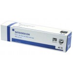 신도리코 Dgwox-4025
DXTNS410K 정품토너
보증스티커 훼손 및 박스개봉 매입불가