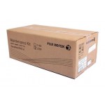 제록스 EL300846 정품 유지보수키트
자가검사 스티커 미부착 20%차감