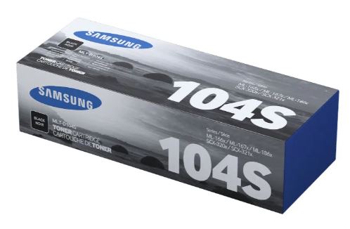 삼성 MLT-D104S 정품토너
B2B 특정고객 제품 20%차감