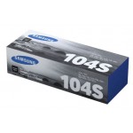 삼성 MLT-D104S 정품토너
B2B 특정고객 제품 20%차감