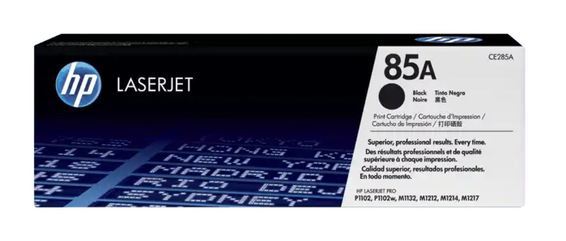 HP CE285A 정품토너
AC 화이트팩 10%차감