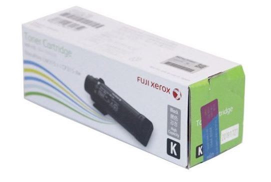 제록스 CT202606 검정 정품토너
순정품라벨 미부착 20%차감 
TGS 보증스티커 20%차감