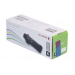 제록스 CT202606 검정 정품토너
순정품라벨 미부착 20%차감 
TGS 보증스티커 20%차감