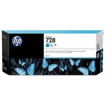 HP728 F9K17A 파랑 정품잉크
HP728 F9K16A 빨강 정품잉크
HP728 F9K15A 노랑 정품잉크