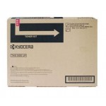 교세라 TK-7119K 정품토너