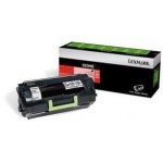 렉스마크 52D3H00 정품토너