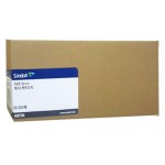 신도리코 A630T20K 정품토너