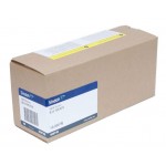 신도리코 A630T10K 정품토너