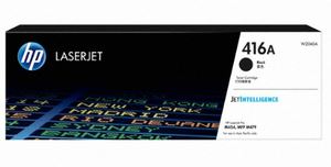 HP W2040A 416A 검정 정품토너