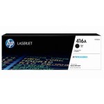 HP W2040A 416A 검정 정품토너