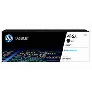 HP W2040A 416A 검정 정품토너