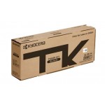 교세라 TK-6110K 정품토너