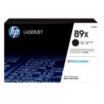 HP CF289X 89X
대용량 정품토너