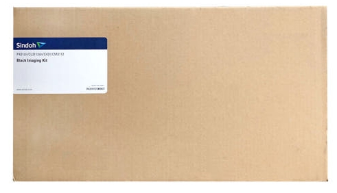 신도리코 P431R125KKKIT 
검정드럼
신도리코 P431R125KCKIT 
컬러드럼