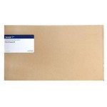 신도리코 P431R125KKKIT 
검정드럼
신도리코 P431R125KCKIT 
컬러드럼