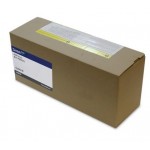 신도리코 A630T6K 정품토너