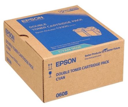 엡손 S050608 파랑 더블팩
엡손 S050607 빨강 더블팩
엡손 S050606 노랑 더블팩