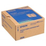 엡손 S050608 파랑 더블팩
엡손 S050607 빨강 더블팩
엡손 S050606 노랑 더블팩