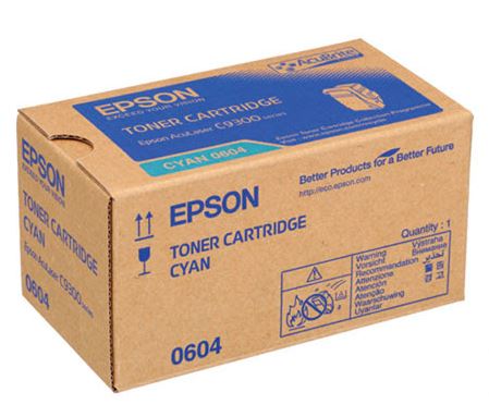 엡손 S050604 파랑 정품토너
엡손 S050603 빨강 정품토너
엡손 S050602 노랑 정품토너