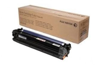 제록스 CT350899 검정 정품드럼