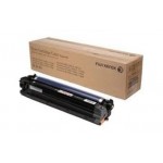 제록스 CT350899 검정 정품드럼