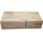 제록스 CWAA0901 폐토너통
순정품스티커 미부착 50%차감