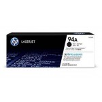 HP CF294A 정품토너