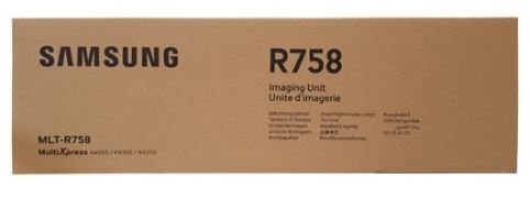 삼성 MLT-R758 정품드럼