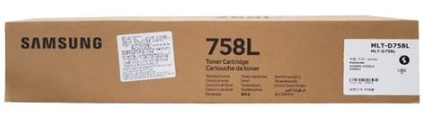 삼성 MLT-D758L 대용량 정품토너