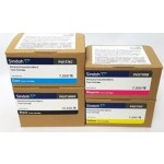 신도리코 P431T7KC 파랑
신도리코 P431T7KM 빨강
신도리코 P431T7KY 노랑
비매품도장표기 20%차감