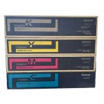 교세라 TK-8509KK
검정 정품토너