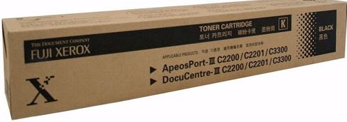 제록스 CT201213 검정 정품토너
보증스티커 미부착 20%차감