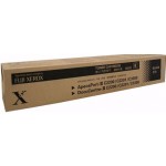 제록스 CT201213 검정 정품토너
보증스티커 미부착 20%차감