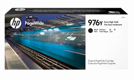 HP976Y L0R08A 검정 정품잉크
HP976Y L0R05A 파랑 정품잉크
HP976Y L0R06A 빨강 정품잉크
HP976Y L0R07A 노랑 정품잉크