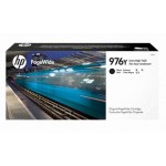 HP976Y L0R08A 검정 정품잉크
HP976Y L0R05A 파랑 정품잉크
HP976Y L0R06A 빨강 정품잉크
HP976Y L0R07A 노랑 정품잉크