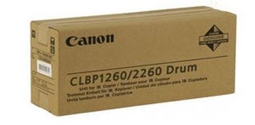 캐논 CLBP-1260 1265dn
정품드럼
