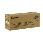 캐논 CLBP-1260 1265dn
정품드럼
